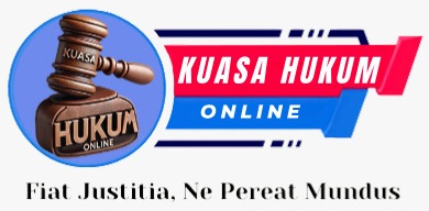 kuasahukum.online