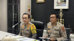 Anak Usaha KoinWorks Lapor Polisi Usai Peminjam Diduga Tilap Rp 330 M